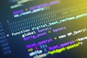 TensorFlow