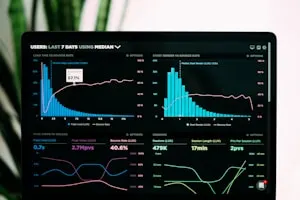 Apache Spark