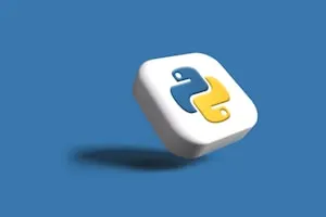 Python